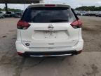 NISSAN ROGUE S photo