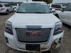 GMC TERRAIN DE photo