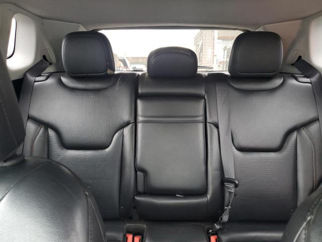 2018 JEEP COMPASS LI - 3C4NJDCB5JT341390