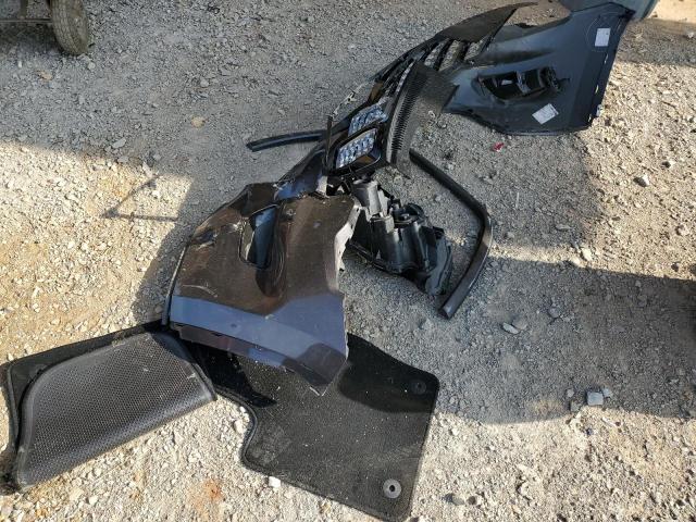 2020 JEEP GRAND CHER - 1C4RJFAG1LC448074
