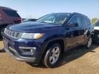 2018 JEEP COMPASS LA - 3C4NJCBB1JT411110