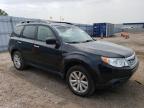 SUBARU FORESTER 2 photo