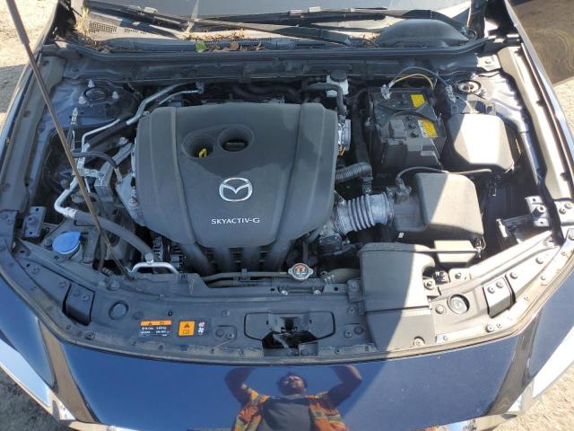 VIN JM1BPBCM5L1162980 2020 Mazda 3, Select no.11