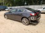 ACURA ILX BASE W photo