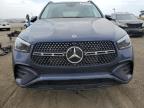 MERCEDES-BENZ GLE 450E 4 photo