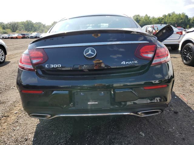 2019 MERCEDES-BENZ C 300 4MAT WDDWJ8EB0KF779051  69037614