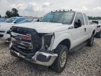 2015 FORD F250 SUPER - 1FT7X2B64FEB33394