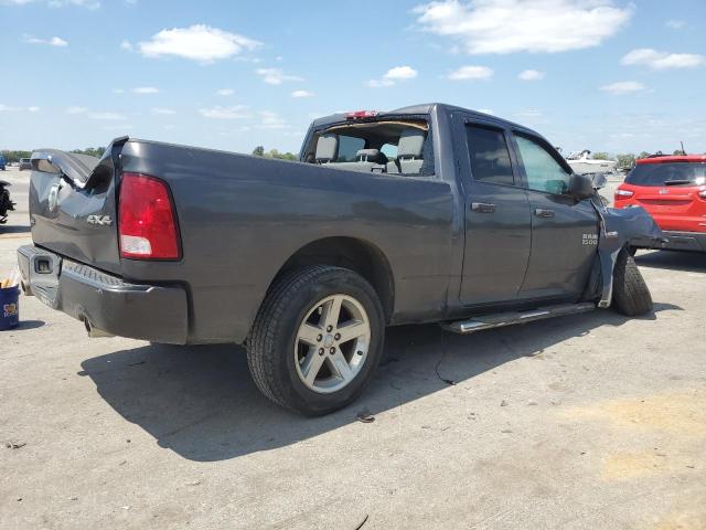 Vin: 1c6rr7ft9hs612082, lot: 52379955, ram 1500 st 20173