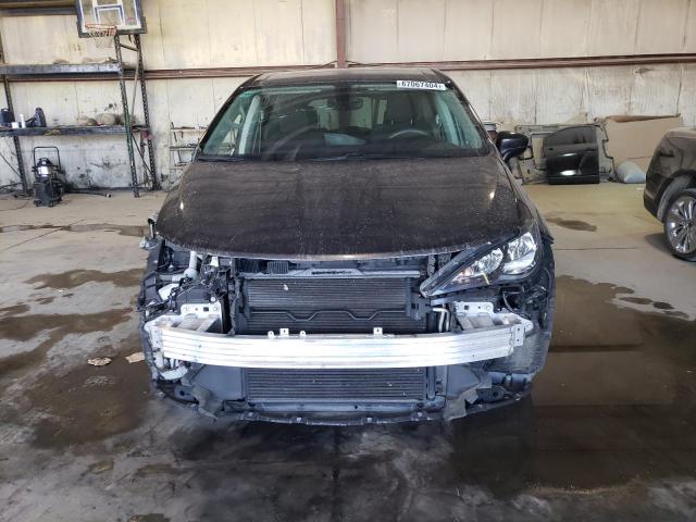 2017 CHRYSLER PACIFICA T - 2C4RC1DG8HR695051