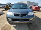 ACURA MDX TOURIN photo