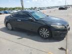 HONDA ACCORD EXL photo