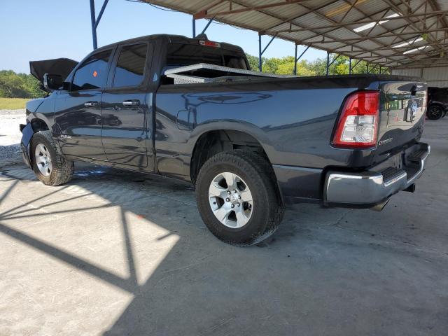 2020 RAM 1500 BIG H - 1C6SRFBT9LN253728