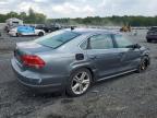 VOLKSWAGEN PASSAT SEL photo