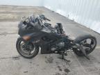 Lot #3025875497 2001 KAWASAKI ZX600 E