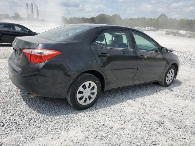 Vin: 2t1burhe1fc248323, lot: 67307654, toyota corolla l 20153