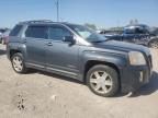 GMC TERRAIN SL снимка