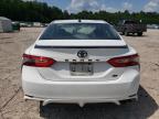 TOYOTA CAMRY L photo