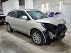 BUICK ENCLAVE photo