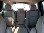 HONDA ODYSSEY EX photo