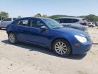 CHRYSLER SEBRING LI photo