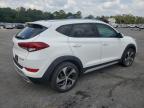 HYUNDAI TUCSON LIM photo