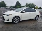 2018 TOYOTA COROLLA L - 5YFBURHE0JP807613