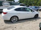 BUICK VERANO CON photo