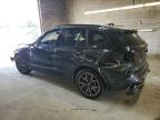 BMW X3 M40I photo