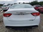 CHRYSLER 200 S photo