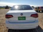 VOLKSWAGEN JETTA S photo