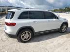 Lot #3051573075 2020 MERCEDES-BENZ GLB 250