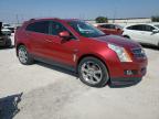 CADILLAC SRX PERFOR photo