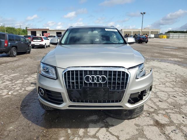 VIN WA1LFAFP3EA073977 2014 Audi Q5, Premium Plus no.5