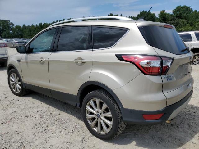 2018 FORD ESCAPE TIT 1FMCU9J96JUB05585  67015074