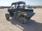 Lot #2996686598 2024 CAN-AM DEFENDER L