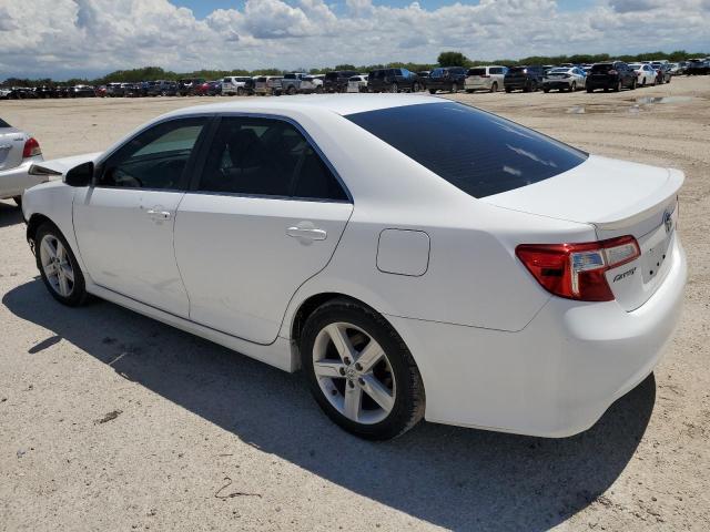 VIN 4T1BF1FK2EU771268 2014 Toyota Camry, L no.2