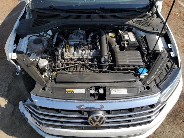 VIN 3VWC57BU0KM151876 2019 Volkswagen Jetta, S no.11