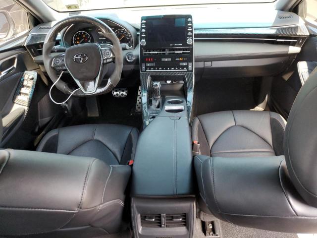 2021 TOYOTA AVALON NIG 4T1EZ1FBXMU058220