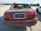 BUICK LESABRE LI photo