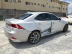 LEXUS IS 250 photo