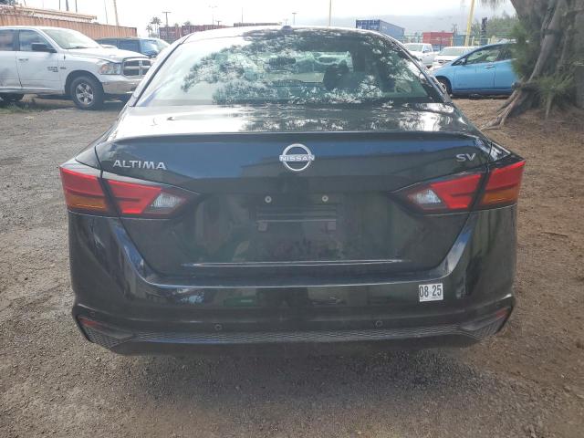 2023 NISSAN ALTIMA SV 1N4BL4DV9PN412482  69539174