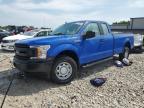 2020 FORD F150 SUPER - 1FTEX1E58LKF12254