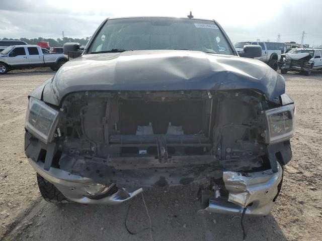 2016 RAM 1500 SLT - 3C6RR6LT7GG292197