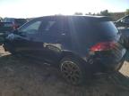 Lot #3006955624 2017 VOLKSWAGEN GTI S