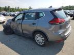 NISSAN ROGUE S photo