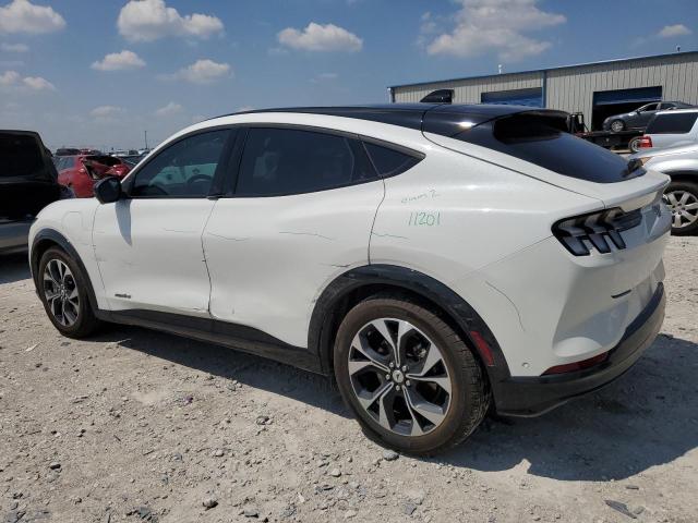 2023 FORD MUSTANG MA - 3FMTK3RM5PMA04207