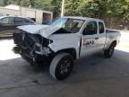 2016 TOYOTA TACOMA ACC - 5TFRX5GN7GX072509