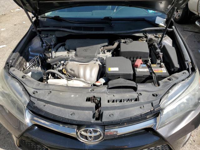 VIN 4T1BF1FK9GU247456 2016 Toyota Camry, LE no.11