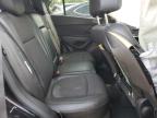 CHEVROLET TRAX 1LT photo