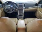 HYUNDAI SONATA GLS photo